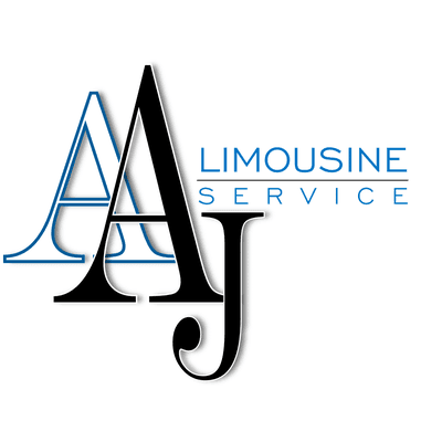 AAJ Limousine Service