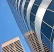 Commercial Property Management