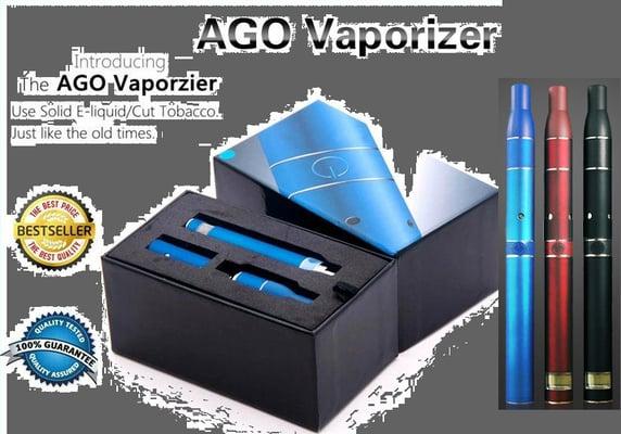 tobacco vaporisers at smoke shop gift shop wichita kansas, ez smoke and vapes.