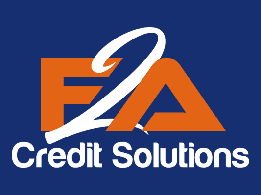 F2A Credit Solutions