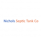 A & J Nichols Septic Tank Co