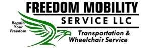 Freedom Mobility Service