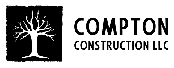 Compton Construction