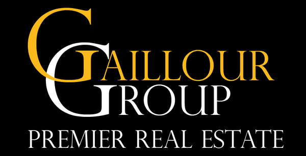 Gaillour Group, Premier Real Estate