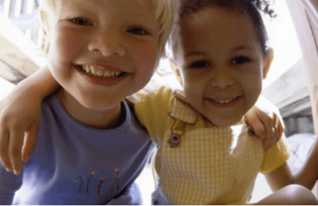 Sibling sessions and social play groups available