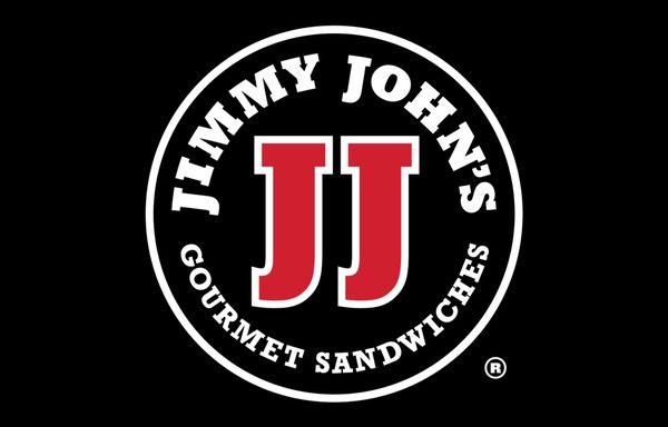 Coming soon Jimmy John,s oneida ny