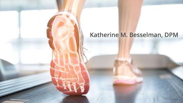 Advanced Podiatry, LLC