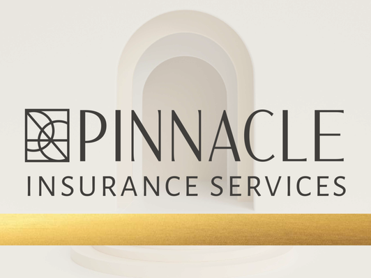 Pinnacle Insurance Services
 1201 SW Oldham Parkway
 Lee's Summit, MO 64081
 816-477-0180