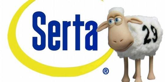 Large Selection of Serta Mattresses and Adjustable Bases!