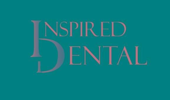 Inspired Dental