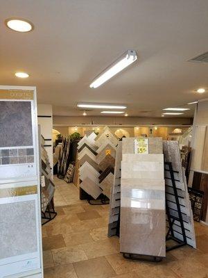 Tile Discounters