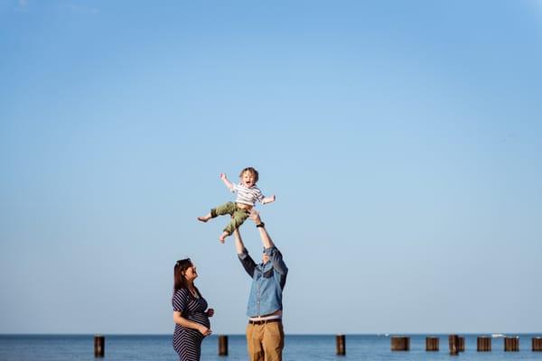 Family Photography