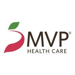 MVP Health Care