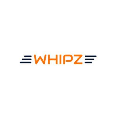 Online Auto Sales for Buy Here Pay Here, Subprime Credit, Bad Credit, No Credit. Check out our inventory on Whipz.com