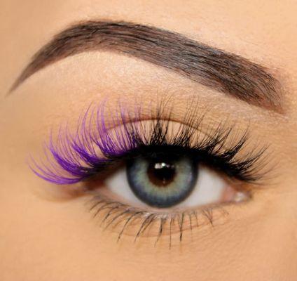 MissCat Eyelash, Eyelash Extensions, White Plains, NY