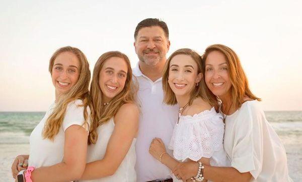 Brian Benoit - Benoit Family & Cosmetic Dentistry