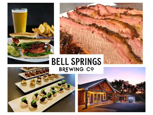 09_Bell Springs Brewing Company_Looking for breweries with food near me.png