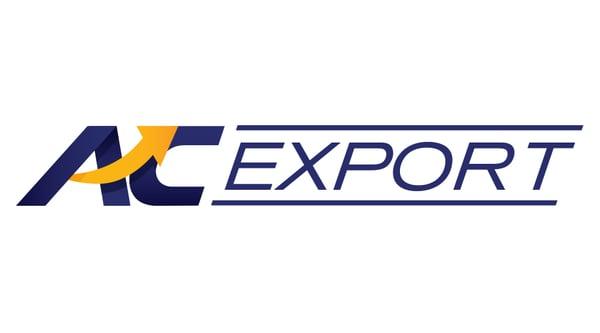 AC Export / Carga