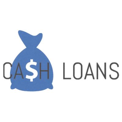 Cash Loans