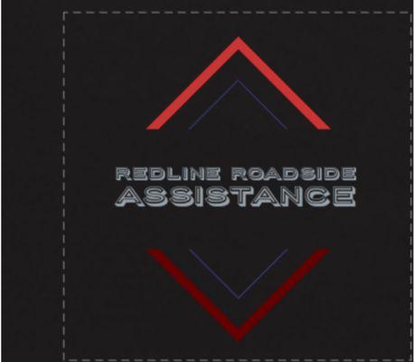 Redline Roadside Assistance