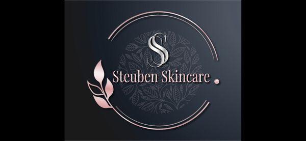 Steuben Skincare