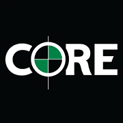 CORE Construction