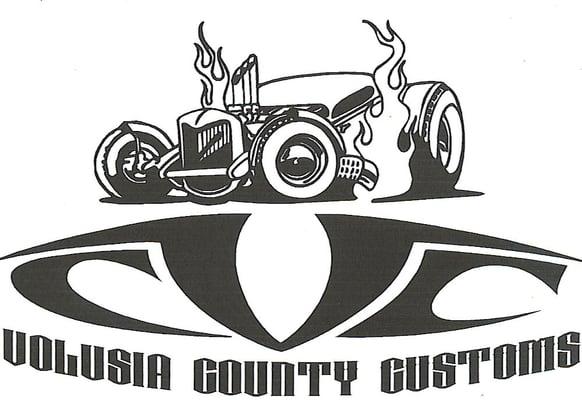 Volusia County Customs