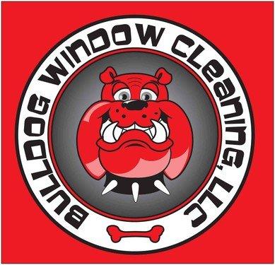 We're the Best - Because We're Proud of Our Work BULLDOG WINDOW CLEANING,LLC is owned and operated by the family of Blue Sanders