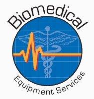 Biomedical Equipment Services