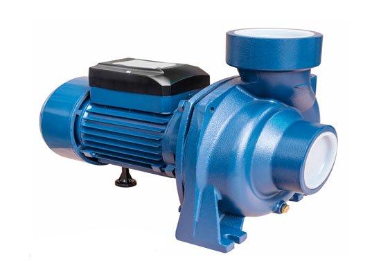 Domestic Water Pump Repair and Service