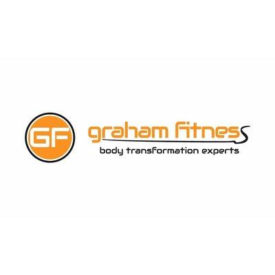 Graham Fitness