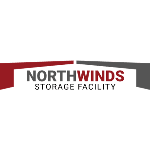 North Winds Storage Facility