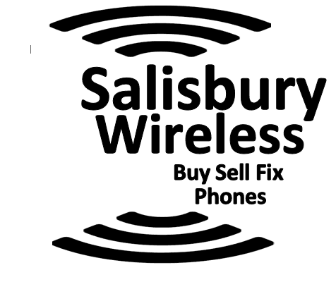 Salisbury Wireless