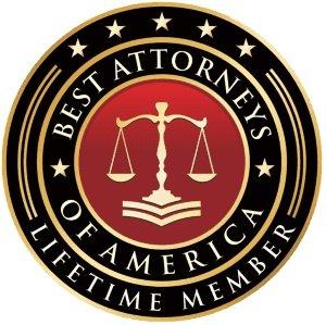 Best Attorneys of America