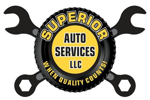 Superior Auto Services