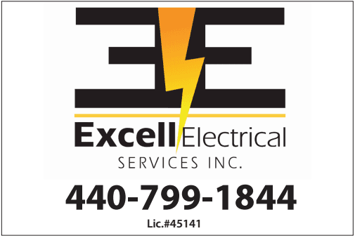 Excell Electrical Services