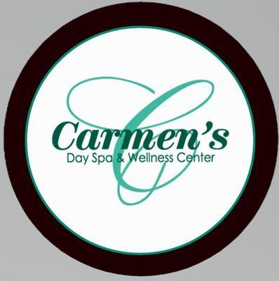 Carmen's Day Spa and Wellness Center