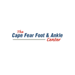 Cape Fear Foot & Ankle Center-Christopher Young DPM