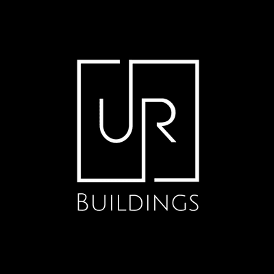 UR Buildings