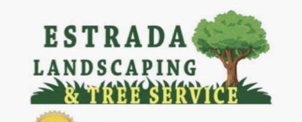 Estrada Landscaping & Tree Service