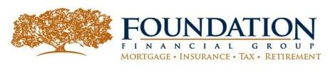 Foundation Financial Group