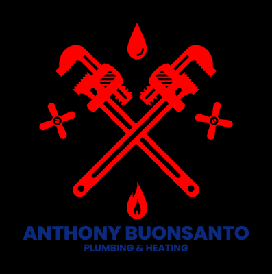 Anthony Buonsanto Plumbing & Heating