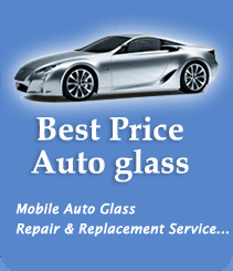 Best Price Auto Glass