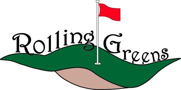 Rolling Greens Golf Course