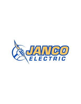 Janco Electric