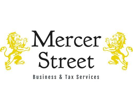 Mercer Street Business & Tax Services