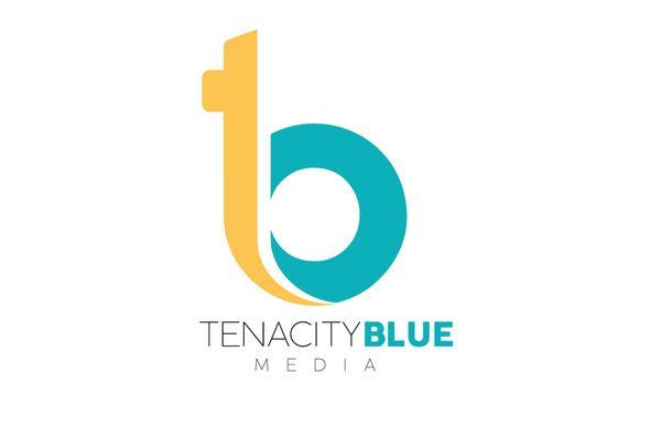 Tenacity Blue Media