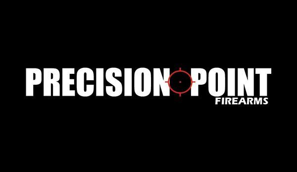 Precision Point Firearms