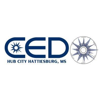 CED Hattiesburg