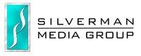 Silverman Media Group